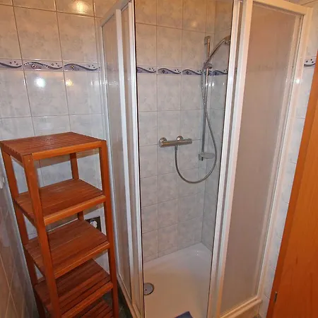 Ferienwohnung Use 3131